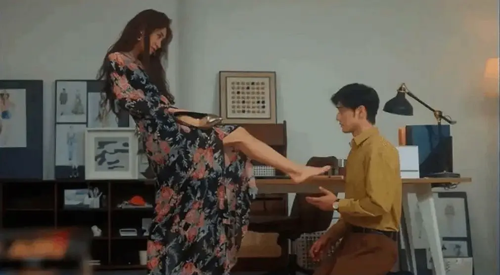 西檬之家S倾向新人必读指南 一