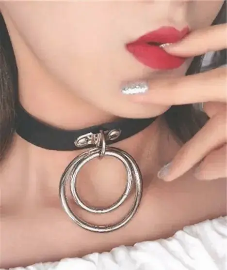 西檬之家DS关系怎么相处? 一