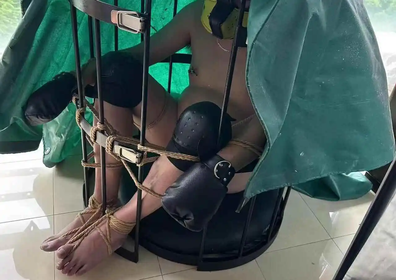 西檬之家字母圈Dom是什么意思 一