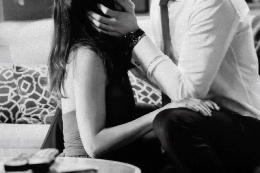 西檬之家字母圈入圈?新手如何掌握SSC原则与黑话 一