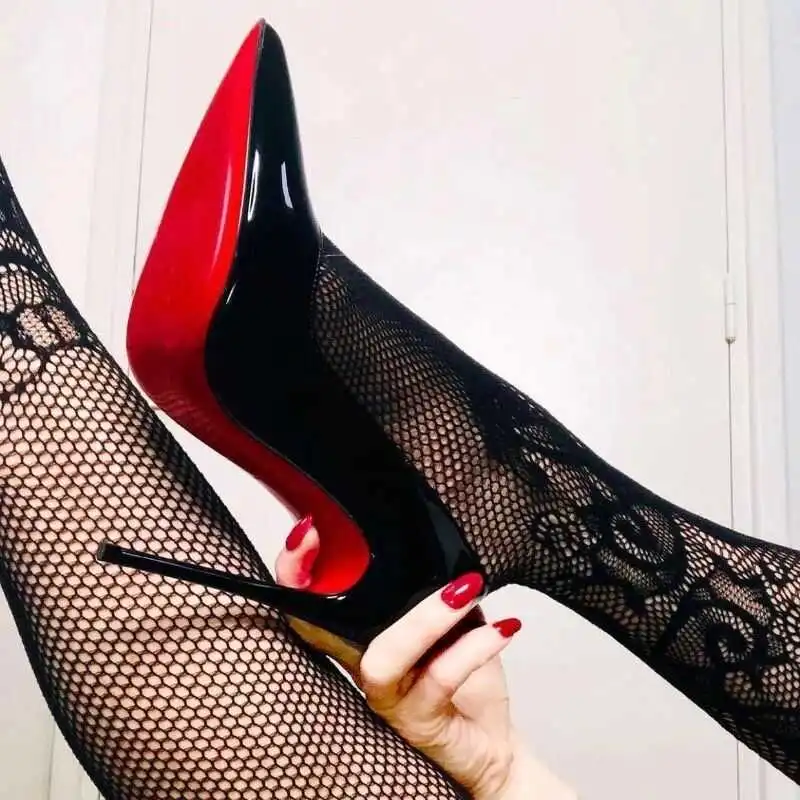 西檬之家Dom/sub关系怎么玩?DS关系入门指南 一