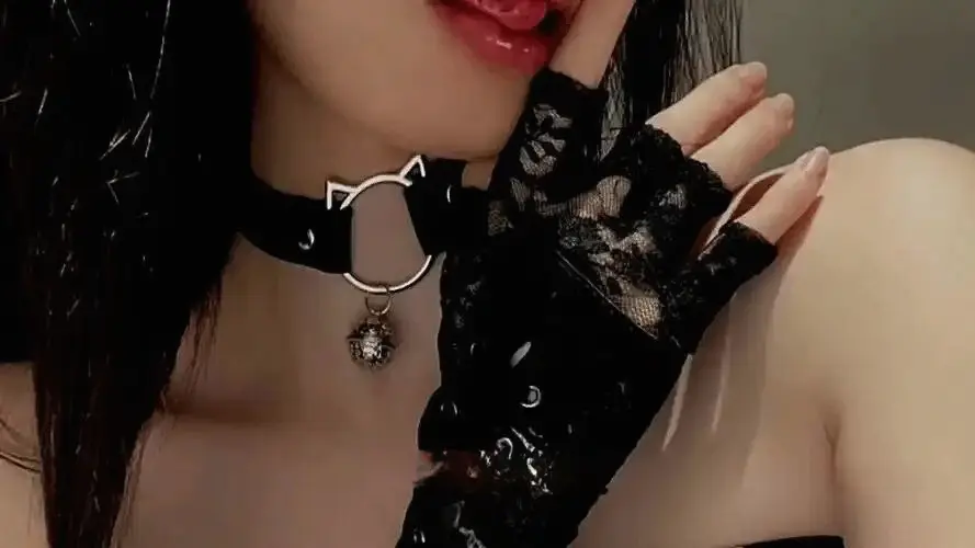 西檬之家TK是什么?字母圈挠痒痒玩法指南 一