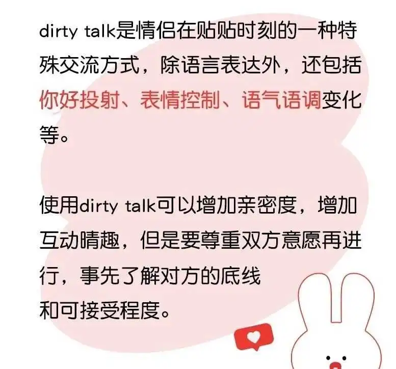 西檬之家CD是什么意思? 一