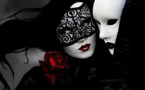 西檬之家CD变装圈入门指南 一
